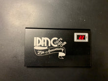 Load image into Gallery viewer, IDMC Power Battery Pack
