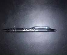 Load image into Gallery viewer, IDMC Anniversary Pen

